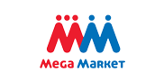 Mega Market