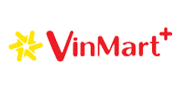 Vinmart