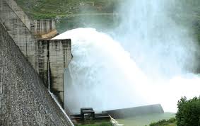 TÌM NHÀ ĐẦU TƯ CHO DỰ ÁN THỦY ĐIỆN ĐÃ BỔ SUNG QUY HOẠCH ĐIỆN VIII – CÔNG SUẤT 10,2MW