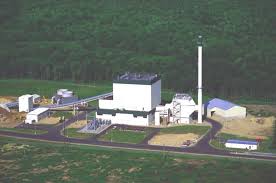 TÌM NHÀ ĐẦU TƯ CHO DỰ ÁN ĐIỆN SINH KHỐI ĐÃ CÓ TRONG DANH MỤC QUY HOẠCH ĐIỆN VIII – CÔNG SUẤT 50MW 